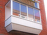 вынос балкона_1
